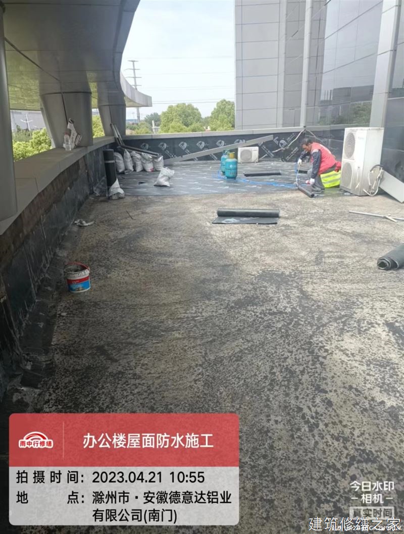 肇庆2026封开县 涂料 本地正规服务商家